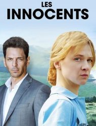 Les Innocents 