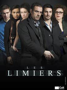 Les Limiers 