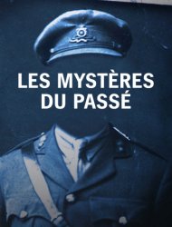 Les mystères du passé 