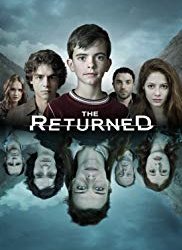 Les Revenants 