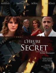 L'Heure du secret 