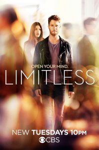 Limitless 