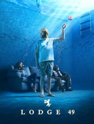 Lodge 49 