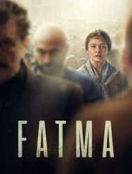 L'Ombre de Fatma 