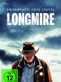 Longmire 