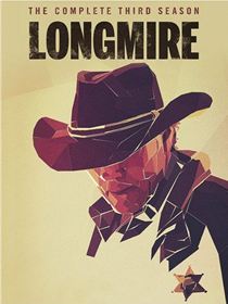 Longmire 