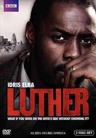 Luther 