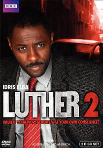 Luther 