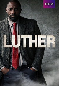 Luther 