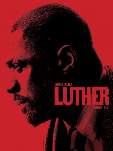 Luther 