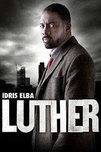 Luther 