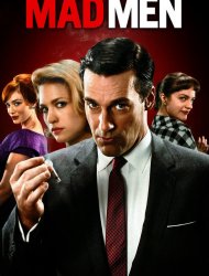 Mad Men 