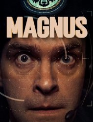 Magnus 