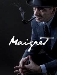 Maigret 