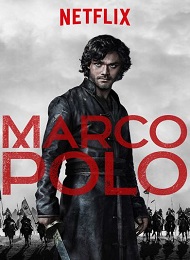 Marco Polo 