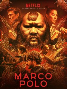 Marco Polo