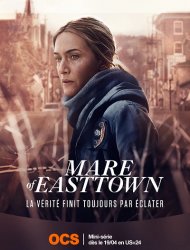 Mare of Easttown 