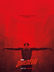 Marvel's Daredevil 