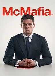 McMafia 