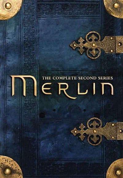 Merlin 