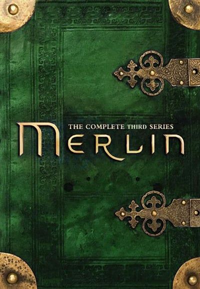 Merlin 