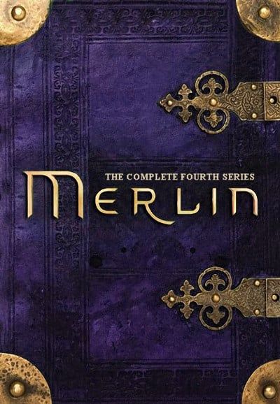 Merlin 