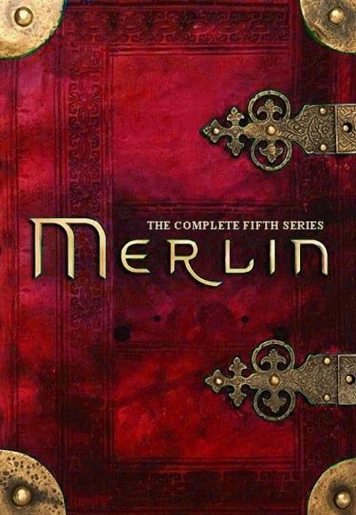 Merlin 