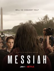 Messiah 