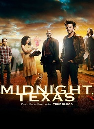 Midnight, Texas 