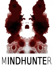 MINDHUNTER 