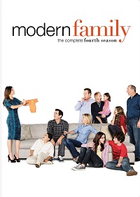 Modern Family 