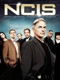 NCIS : Enquêtes spéciales 