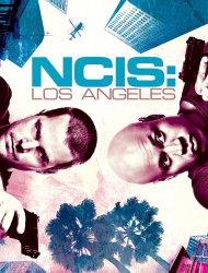 NCIS: Los Angeles 