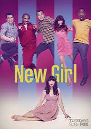 New Girl 