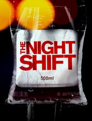 Night Shift 