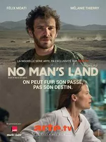 No Man's Land 