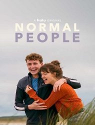 Normal People 