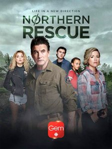 Northern Rescue 