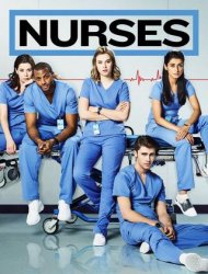 Nurses 