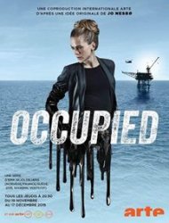 Occupied 