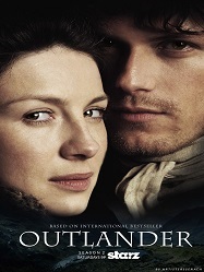 Outlander 