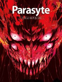 Parasyte 