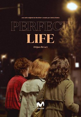 Perfect Life 