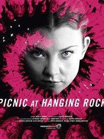 Picnic at Hanging Rock 