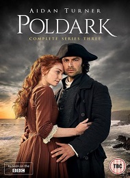 Poldark 