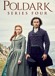 Poldark 