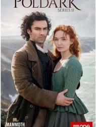 Poldark 