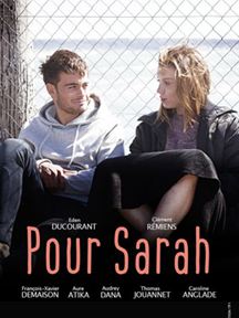 Pour Sarah (2019) 