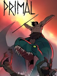 Primal 