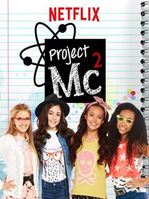 Project MC² 